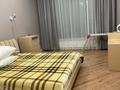 2-комнатная квартира · 68 м² · 4/4 этаж, Акселеу Сейдимбек 100/2 — Саина Аскарова за 380 000 〒 в Алматы, Наурызбайский р-н — фото 3