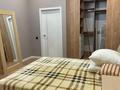 2-комнатная квартира · 68 м² · 4/4 этаж, Акселеу Сейдимбек 100/2 — Саина Аскарова за 380 000 〒 в Алматы, Наурызбайский р-н — фото 4