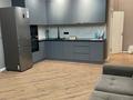 2-комнатная квартира · 68 м² · 4/4 этаж, Акселеу Сейдимбек 100/2 — Саина Аскарова за 380 000 〒 в Алматы, Наурызбайский р-н — фото 6