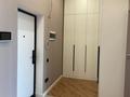 2-комнатная квартира · 68 м² · 4/4 этаж, Акселеу Сейдимбек 100/2 — Саина Аскарова за 380 000 〒 в Алматы, Наурызбайский р-н — фото 7