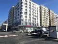 2-комнатная квартира · 50.3 м² · 5/9 этаж, СТ Монтажник, Райымбек батыра 161Б за ~ 33.9 млн ₸ в 