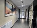 2-комнатная квартира · 50.3 м² · 5/9 этаж, СТ Монтажник, Райымбек батыра 161Б за ~ 33.9 млн ₸ в  — фото 6