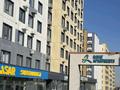 2-комнатная квартира · 50.3 м² · 5/9 этаж, СТ Монтажник, Райымбек батыра 161Б за ~ 33.9 млн ₸ в  — фото 9