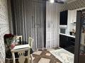 4-бөлмелі пәтер · 102 м² · 1/9 қабат, Каирбекова, бағасы: 45 млн ₸ в Костанае
