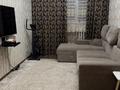 4-бөлмелі пәтер · 102 м² · 1/9 қабат, Каирбекова, бағасы: 45 млн ₸ в Костанае — фото 10