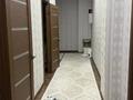 4-бөлмелі пәтер · 102 м² · 1/9 қабат, Каирбекова, бағасы: 45 млн ₸ в Костанае — фото 11