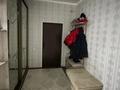 4-бөлмелі пәтер · 102 м² · 1/9 қабат, Каирбекова, бағасы: 45 млн ₸ в Костанае — фото 13