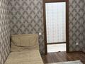 4-бөлмелі пәтер · 102 м² · 1/9 қабат, Каирбекова, бағасы: 45 млн ₸ в Костанае — фото 14