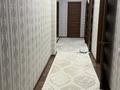 4-бөлмелі пәтер · 102 м² · 1/9 қабат, Каирбекова, бағасы: 45 млн ₸ в Костанае — фото 17
