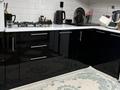 4-бөлмелі пәтер · 102 м² · 1/9 қабат, Каирбекова, бағасы: 45 млн ₸ в Костанае — фото 2