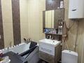 4-бөлмелі пәтер · 102 м² · 1/9 қабат, Каирбекова, бағасы: 45 млн ₸ в Костанае — фото 20