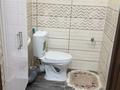 4-бөлмелі пәтер · 102 м² · 1/9 қабат, Каирбекова, бағасы: 45 млн ₸ в Костанае — фото 21