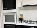 4-бөлмелі пәтер · 102 м² · 1/9 қабат, Каирбекова, бағасы: 45 млн ₸ в Костанае — фото 4