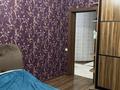 4-бөлмелі пәтер · 102 м² · 1/9 қабат, Каирбекова, бағасы: 45 млн ₸ в Костанае — фото 7