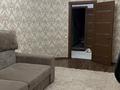 4-бөлмелі пәтер · 102 м² · 1/9 қабат, Каирбекова, бағасы: 45 млн ₸ в Костанае — фото 8