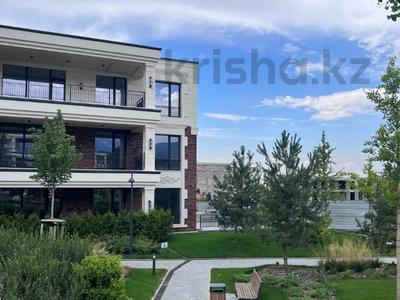 2-бөлмелі пәтер · 84.5 м² · 2/3 қабат, Мкр. Мирас 33 БЕЗ КОМИССИИ, бағасы: 149 млн ₸ в Алматы, Бостандыкский р-н