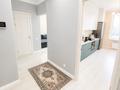 1-бөлмелі пәтер · 43.4 м² · 5/9 қабат, Фариза Онгарсынова 8/1 — Фариза Онгарсынова, бағасы: 32.5 млн ₸ в Астане, Есильский р-н — фото 8