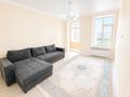 1-бөлмелі пәтер · 43.4 м² · 5/9 қабат, Фариза Онгарсынова 8/1 — Фариза Онгарсынова, бағасы: 32.5 млн ₸ в Астане, Есильский р-н — фото 3