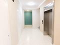 1-бөлмелі пәтер · 43.4 м² · 5/9 қабат, Фариза Онгарсынова 8/1 — Фариза Онгарсынова, бағасы: 32.5 млн ₸ в Астане, Есильский р-н — фото 15
