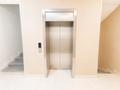 1-бөлмелі пәтер · 43.4 м² · 5/9 қабат, Фариза Онгарсынова 8/1 — Фариза Онгарсынова, бағасы: 32.5 млн ₸ в Астане, Есильский р-н — фото 16