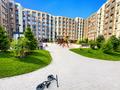 1-бөлмелі пәтер · 43.4 м² · 5/9 қабат, Фариза Онгарсынова 8/1 — Фариза Онгарсынова, бағасы: 32.5 млн ₸ в Астане, Есильский р-н — фото 19