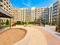 1-бөлмелі пәтер · 43.4 м² · 5/9 қабат, Фариза Онгарсынова 8/1 — Фариза Онгарсынова, бағасы: 32.5 млн ₸ в Астане, Есильский р-н — фото 20