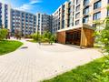1-бөлмелі пәтер · 43.4 м² · 5/9 қабат, Фариза Онгарсынова 8/1 — Фариза Онгарсынова, бағасы: 32.5 млн ₸ в Астане, Есильский р-н — фото 21