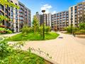 1-бөлмелі пәтер · 43.4 м² · 5/9 қабат, Фариза Онгарсынова 8/1 — Фариза Онгарсынова, бағасы: 32.5 млн ₸ в Астане, Есильский р-н — фото 22
