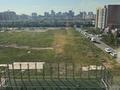 1-бөлмелі пәтер · 43.4 м² · 5/9 қабат, Фариза Онгарсынова 8/1 — Фариза Онгарсынова, бағасы: 32.5 млн ₸ в Астане, Есильский р-н — фото 13