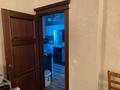4-комнатная квартира · 120 м² · 11/12 этаж, Сарайшык 34 за 71 млн ₸ в Астане, Есильский р-н — фото 11