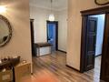 4-комнатная квартира · 120 м² · 11/12 этаж, Сарайшык 34 за 71 млн ₸ в Астане, Есильский р-н — фото 12