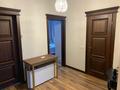 4-комнатная квартира · 120 м² · 11/12 этаж, Сарайшык 34 за 71 млн ₸ в Астане, Есильский р-н — фото 13