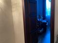 4-комнатная квартира · 120 м² · 11/12 этаж, Сарайшык 34 за 71 млн ₸ в Астане, Есильский р-н — фото 14