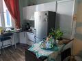 4-комнатная квартира · 120 м² · 11/12 этаж, Сарайшык 34 за 71 млн ₸ в Астане, Есильский р-н — фото 17