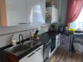 4-комнатная квартира · 120 м² · 11/12 этаж, Сарайшык 34 за 71 млн ₸ в Астане, Есильский р-н — фото 19