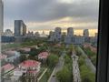 4-комнатная квартира · 120 м² · 11/12 этаж, Сарайшык 34 за 71 млн ₸ в Астане, Есильский р-н — фото 21