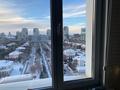 4-комнатная квартира · 120 м² · 11/12 этаж, Сарайшык 34 за 71 млн ₸ в Астане, Есильский р-н — фото 7