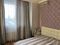 4-комнатная квартира · 120 м² · 11/12 этаж, Сарайшык 34 за 71 млн ₸ в Астане, Есильский р-н — фото 8