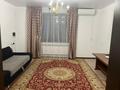 4-комнатная квартира, 100 м², 5/5 этаж, Каратал мкр за 32 млн 〒 в Талдыкоргане — фото 6