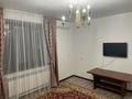 4-комнатная квартира, 100 м², 5/5 этаж, Каратал мкр за 32 млн 〒 в Талдыкоргане — фото 8