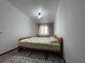 4-комнатная квартира, 100 м², 5/5 этаж, Каратал мкр за 32 млн 〒 в Талдыкоргане — фото 3