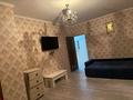 1-бөлмелі пәтер · 44 м² · 2/12 қабат, мкр Туран-2, бағасы: 15.5 млн ₸ в Шымкенте, Каратауский р-н