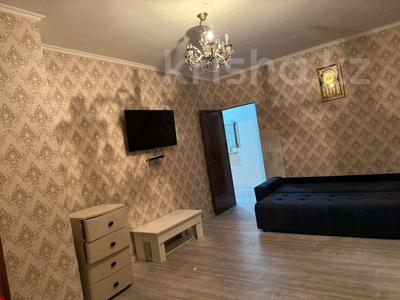 1-бөлмелі пәтер · 44 м² · 2/12 қабат, мкр Туран-2, бағасы: 15.5 млн ₸ в Шымкенте, Каратауский р-н