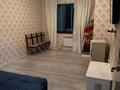 1-бөлмелі пәтер · 44 м² · 2/12 қабат, мкр Туран-2, бағасы: 15.5 млн ₸ в Шымкенте, Каратауский р-н — фото 2
