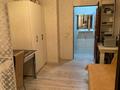 1-бөлмелі пәтер · 44 м² · 2/12 қабат, мкр Туран-2, бағасы: 15.5 млн ₸ в Шымкенте, Каратауский р-н — фото 4