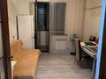 1-бөлмелі пәтер · 44 м² · 2/12 қабат, мкр Туран-2, бағасы: 15.5 млн ₸ в Шымкенте, Каратауский р-н — фото 5