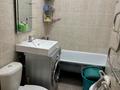 1-бөлмелі пәтер · 44 м² · 2/12 қабат, мкр Туран-2, бағасы: 15.5 млн ₸ в Шымкенте, Каратауский р-н — фото 7