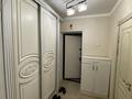 2-бөлмелі пәтер · 50 м² · 1/5 қабат, Сырдария 9 — Новостройка, Смолл, бағасы: 17.5 млн ₸ в  — фото 2