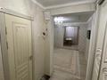 2-бөлмелі пәтер · 50 м² · 1/5 қабат, Сырдария 9 — Новостройка, Смолл, бағасы: 17.5 млн ₸ в  — фото 3