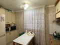 2-бөлмелі пәтер · 50 м² · 1/5 қабат, Сырдария 9 — Новостройка, Смолл, бағасы: 17.5 млн ₸ в  — фото 6